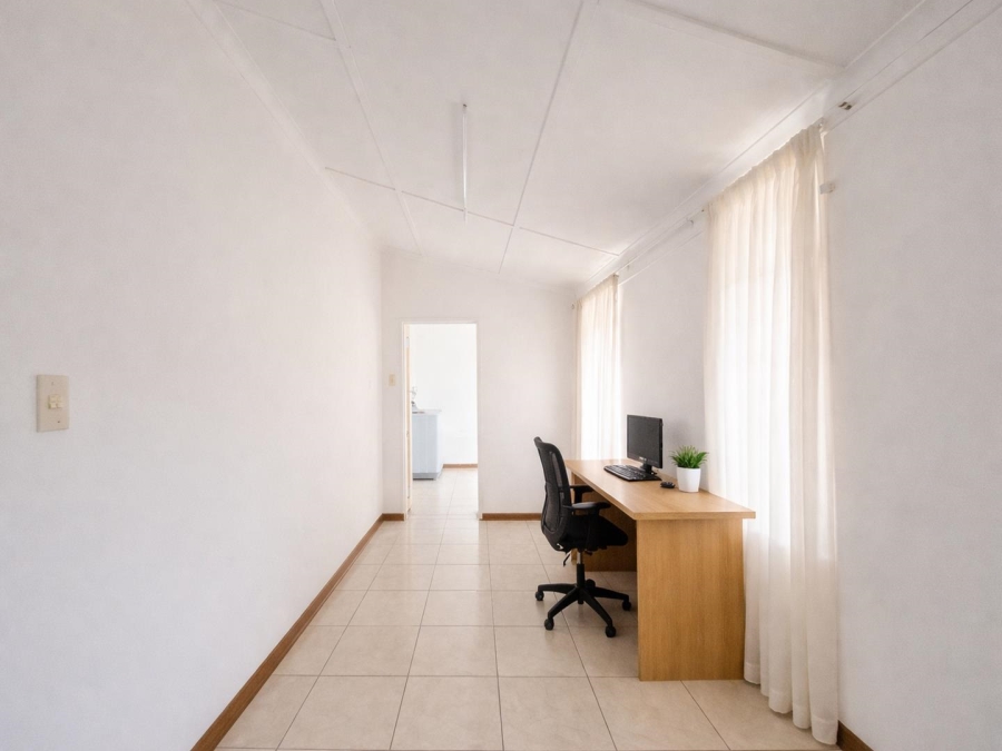 3 Bedroom Property for Sale in Ladybrand Free State